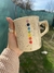 Taza Jarrito 7 Chakras en internet
