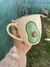 Taza Palta - comprar online