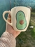 Taza Palta en internet