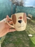 Taza Perrito - comprar online