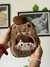 Bolsa de Agua - Little Boy en internet
