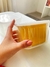 Contenedor con Escurridor Tapa 2 Divisiones - tienda online