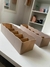 Cajoncitos divisorios BLANCOS y TRANSPARENTES - comprar online