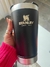 Vaso Cervecero 473 ml