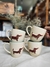 Taza Salchi - comprar online