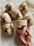 Taza Salchi