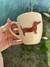 Taza Salchi en internet