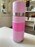 Mate Automático Térmico ROSA - comprar online