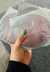 Estufitas de bolsillo - comprar online
