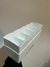 Cajoncitos divisorios BLANCOS y TRANSPARENTES - comprar online
