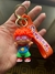 Llaveros PERSONAJES - tienda online