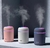Humidificador de Agua - RGB