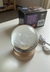 Esfera de cristal Universo Luz - comprar online