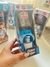 Mini Dispenser de Agua - comprar online