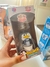 Mini Dispenser de Agua en internet