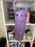 Hoppie 900 ml PURPLE - comprar online