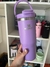 Hoppie 900 ml PURPLE
