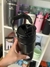 Hoppie de 650 ml - comprar online
