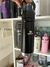 Hoppie de 650 ml en internet