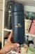 Hoppie de 650 ml - Makeda Bazar & Deco