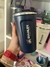 Vaso cafetero con medidor de temperatura - Makeda Bazar & Deco