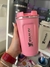 Vaso cafetero con medidor de temperatura - tienda online