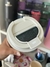 Vaso cafetero con medidor de temperatura - comprar online