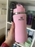 Hoppie de 350 ml