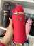Hoppie de 350 ml - comprar online