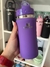 Hoppie de 350 ml en internet