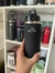 Hoppie de 350 ml - Makeda Bazar & Deco
