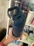 Hoppie de 650 ml