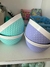 Bowls Pequeños