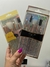 Set de Brochas x5 - Makeda Bazar & Deco