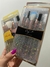 Set de Brochas x5 - comprar online