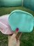 Necessaire Shell en internet