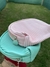 Necessaire Shell - tienda online
