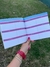 Imagen de Planner MENSUAL - Flowers