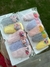 Hebillas Peluche x5 en internet