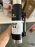Termo Stanley 1.3lt BLACK