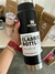 Termo Stanley 1.3lt BLACK - comprar online