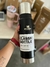 Termo Stanley 1.3lt BLACK en internet