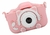 Cámara digital kids - comprar online