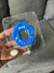Tamagotchi - Mascota virtual - comprar online