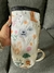 Porta botellas - OINK - comprar online