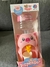 Dispenser de agua animalitos - GRANDE