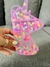 Kit bijou pulseras - comprar online