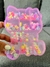 Kit bijou pulseras - Makeda Bazar & Deco