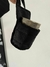 Porta Mate - Eco Cuero - comprar online