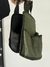 Porta Mate - Eco Cuero en internet